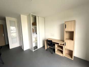 Location Studio 1 pièce Location Studio 1 pièce