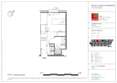 Location appartement Studio Colombelles - 14