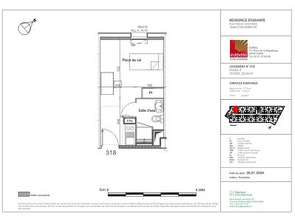 Location StudioColombelles