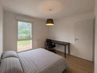 Location appartement 2 pièces Location appartement 2 pièces