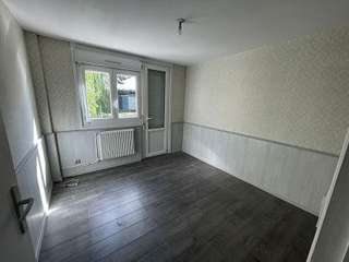 Location appartement 4 pièces Location appartement 4 pièces