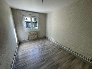 Location appartement 4 pièces Location appartement 4 pièces