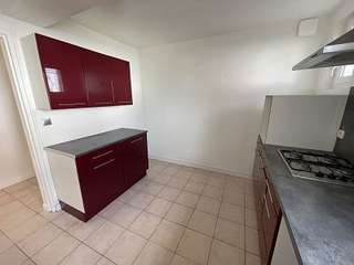 Location appartement 4 pièces Location appartement 4 pièces