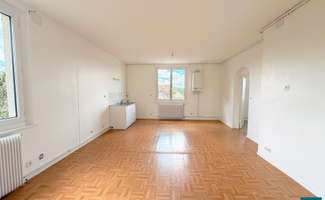 Photo Location appartement Colombelles