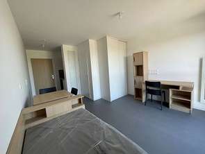 Location StudioColombelles