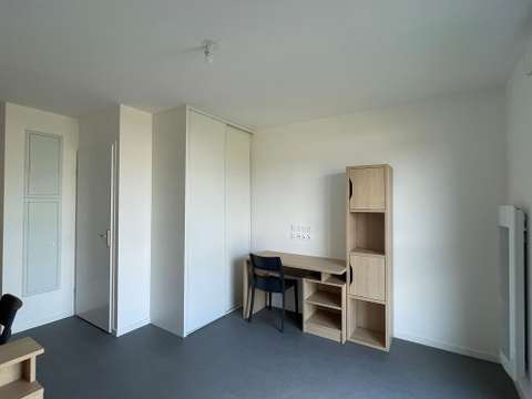 Location Studio 1 pièce Colombelles 14