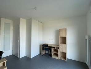 Location StudioColombelles