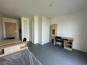 Location StudioColombelles