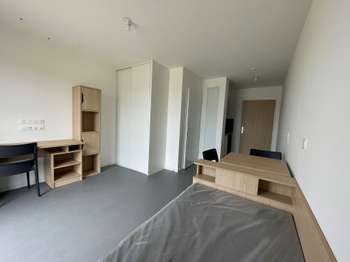 Location Studio 1 pièce Colombelles 14