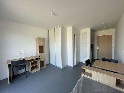Location Studio 1 pièce Colombelles 14