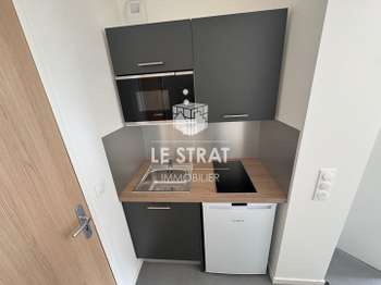 Location StudioColombelles