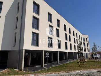 Location StudioColombelles
