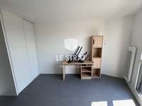 Location Studio 1 pièce