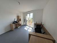 Location Studio 1 pièce