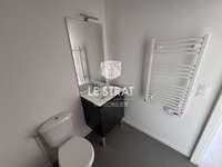 Location Studio 1 pièce