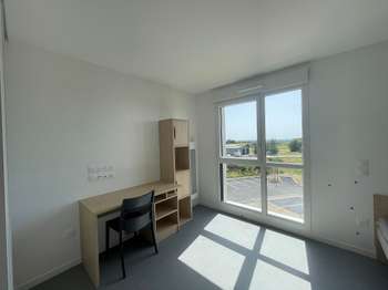 Location StudioColombelles