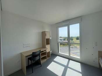 Location StudioColombelles