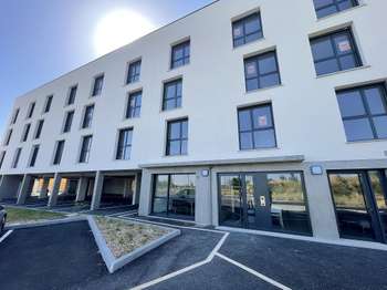 Location appartement 1 pièce Colombelles 14