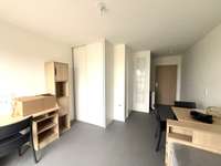 Location Studio 1 pièce Location Studio 1 pièce