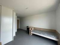 Location Studio 1 pièce