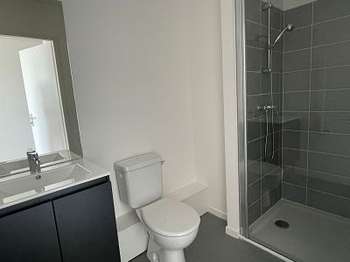 Location Studio 1 pièce