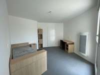 Location Studio 1 pièce
