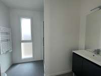 Location Studio 1 pièce