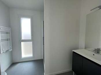 Location Studio 1 pièce