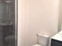 Location Studio 1 pièce Location Studio 1 pièce