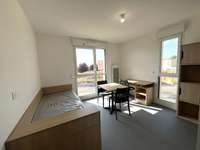 Location Studio 1 pièce Location Studio 1 pièce