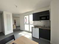 Location appartement 1 pièce Location appartement 1 pièce