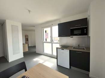 Location appartement 1 pièce Location appartement 1 pièce