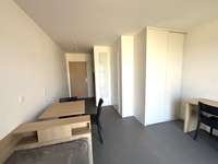 Location Studio 1 pièce Location Studio 1 pièce