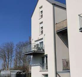 Location appartement 2 pièces Colombelles 14