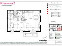 Location appartement 3 pièces Location appartement 3 pièces