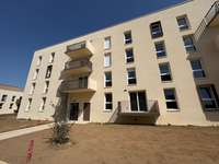Location appartement 2 pièces Location appartement 2 pièces