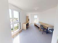 Location appartement 1 pièce Location appartement 1 pièce
