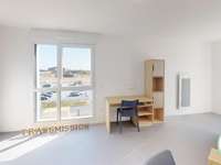 Location appartement 1 pièce Location appartement 1 pièce