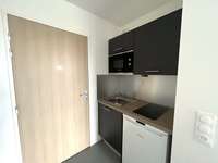 Location Studio 1 pièce Location Studio 1 pièce