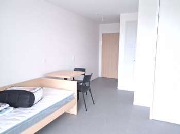 Location Studio 1 pièce Location Studio 1 pièce