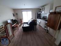 Location appartement 2 pièces Location appartement 2 pièces