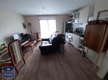 Location appartement 2 pièces Location appartement 2 pièces