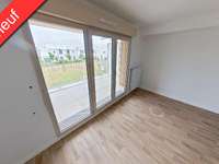 Location appartement 3 pièces Location appartement 3 pièces