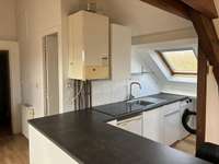 Location appartement 1 pièce Location appartement 1 pièce