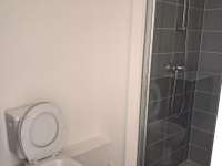 Location Studio 1 pièce