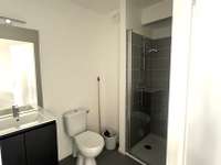 Location Studio 1 pièce