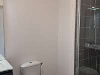 Location Studio 1 pièce