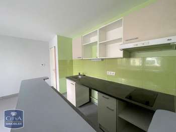 Location appartement 2 pièces Location appartement 2 pièces