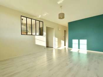 Location appartement 3 pièces Colombes 92