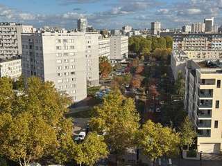 Location appartement 4 pièces Location appartement 4 pièces